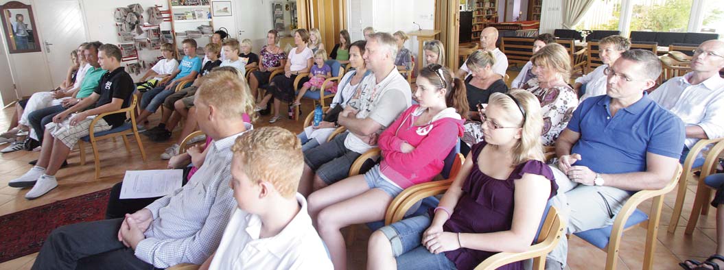 Vi ber om at de som har ekstra glassflasker med skrukork, tar disse med til treffet på torsdag.