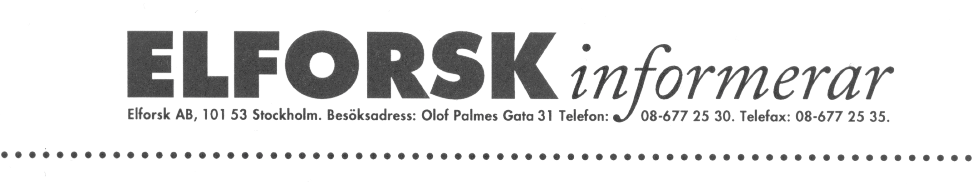 Tidigare uppfördes i huvudsak enstaka verk eller mindre grupper av verk, idag planeras och byggs stora grupper av verk.