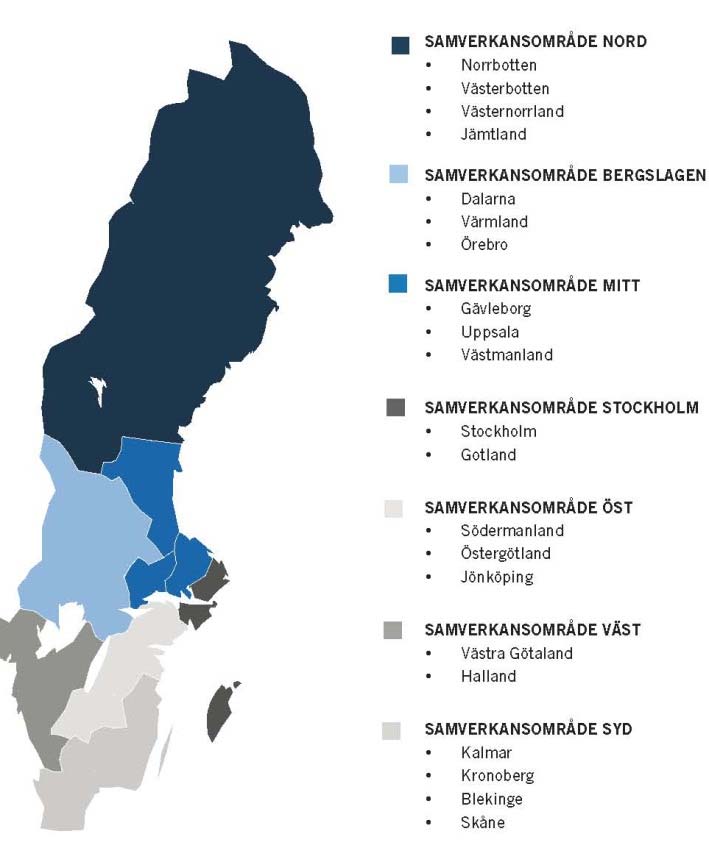 SPECIFIKATION 8 (17) Upprättad av Datum Diarienr Version b) Motorcykeln ska i färdigt utförande överensstämma med Transportstyrelsens föreskrifter om motorcyklar och släpvagnar som dras av