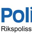 Anbudsförfrågan 1 (17) Rikspolisstyrelsen Polisens verksamhetsstöd Affärsenheten/Upphandlingssektionen Sara Kinnander Upphandlare Datum 2013-12-20 Diarienr (åberopas vid korresp) A204.