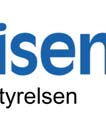 2) myndigheters ( Myndigheterna ) behov av resebyråtjänster för tjänsteresor inom Sverige och utomlands.