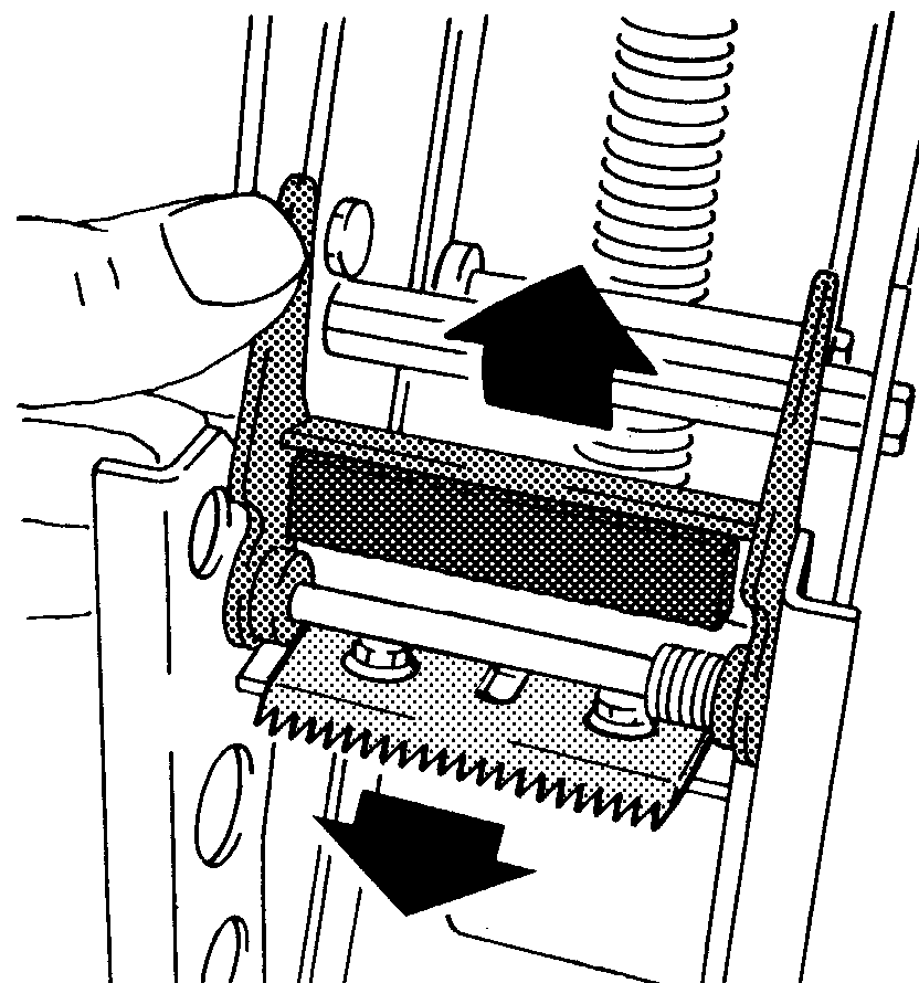 190 HEAVY DUTY (annars smörjmedel för kedjor och lager) METALL/PLAST: PLATE MASTER M+L (molybdenumfett och PTFE för material i plast och