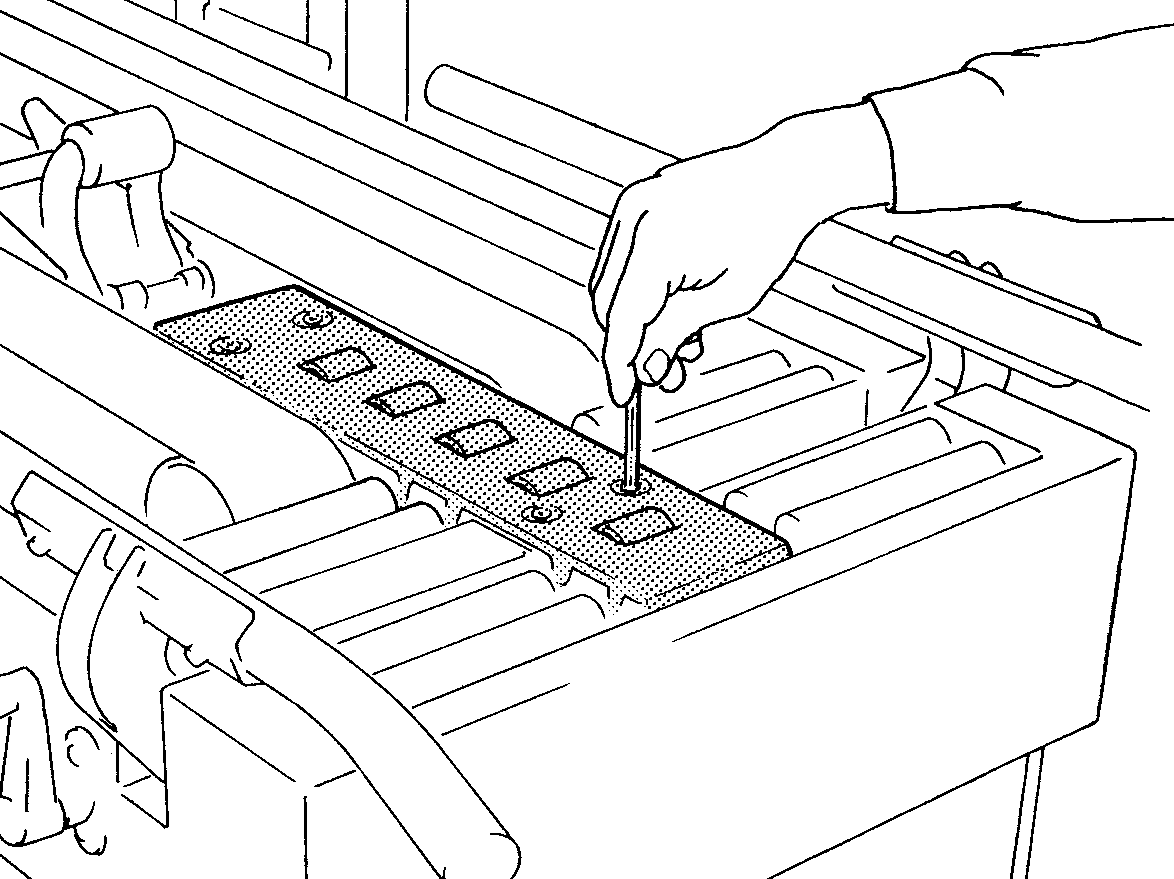 13-UNDERHÅLL OCH REPARATIONER 13.