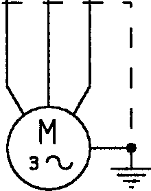 AV/PÅ INTERRUTTORE ON/ OFF 0 U= I Avg,L NSIONE BRUN MARRONE