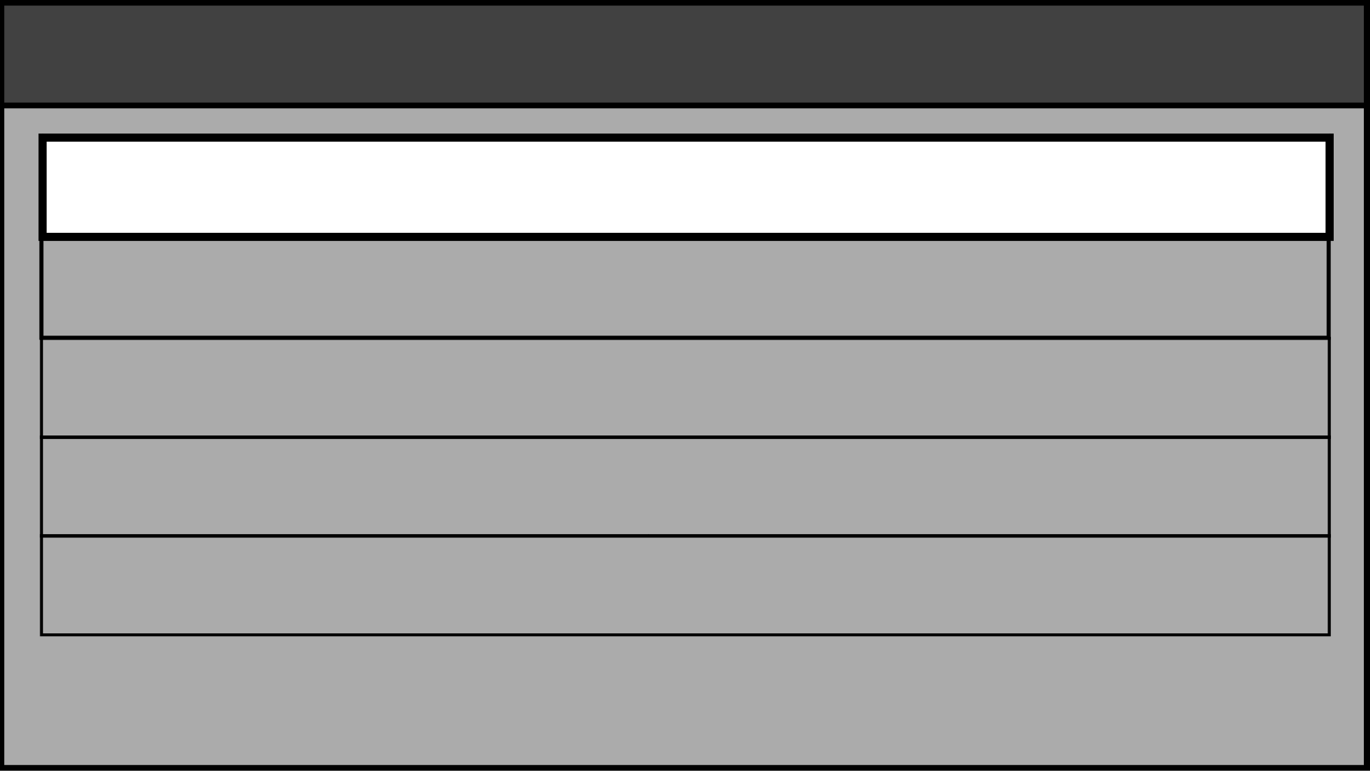 BEHANDLING 5 Tabell 5-2 Standardförhållandet K:V baserat på ålder och luftväg i manuellt läge ÅLDER/LUFTVÄG K:V-FÖRHÅLLANDE Vuxen - ej luftväg* 30:2 Vuxen - luftväg** 10:1 Barn - ej luftväg*** 15:2