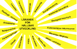 Målgrupp Filmen riktar sig till både till ungdomar och till vuxna. Den är lämplig att visa i skolan men även i exempelvis studiecirklar och på folkhögskolor. Vilka åldrar och ämnen?