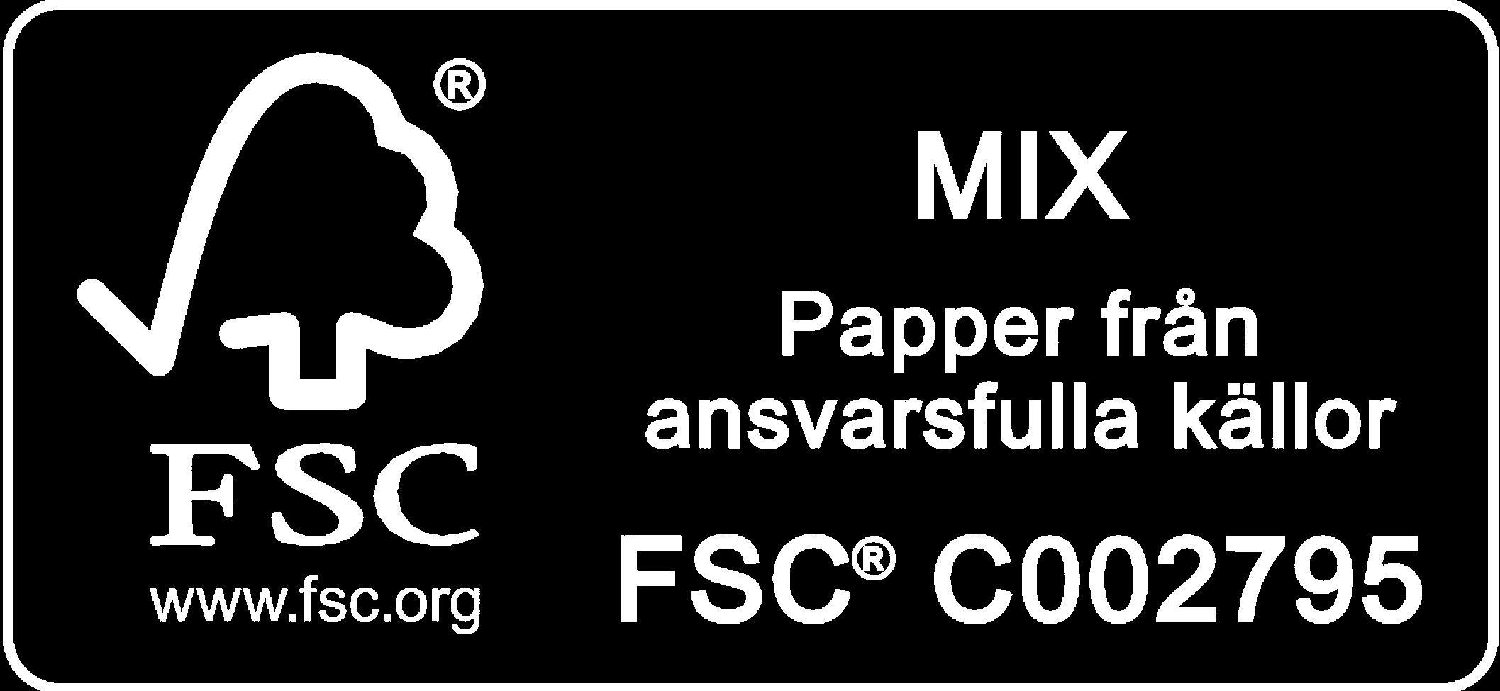 Natur & Kultur har valt att producera denna bok på FSC-märkt papper info@nok.se www.nok.se Förlaget påminner om att varje form av kopiering av text och bild ur denna bok är förbjuden enligt lagen om upphovsrätt.