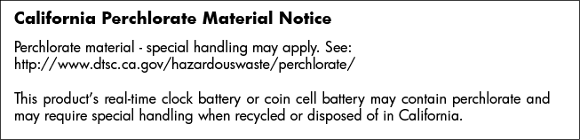 Begränsningar angående skadliga substanser (Indien) Kassering av batterier i Nederländerna Kassering av