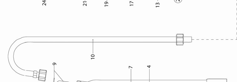 temperature TS 30 C 50 C 50 C Min allowable temperature TS 5 C 5 C 5 C Volume V 7.5 l 7.5 l 23.5 l Concerning the Test-pressure PT control of series 6.6 bar 6.