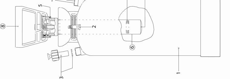 pressure relief valve We declare, that the pressure vessel without equipment to which this declaration is refering to is in compliance with the Directive 97/23/EC of European Parliament and of the