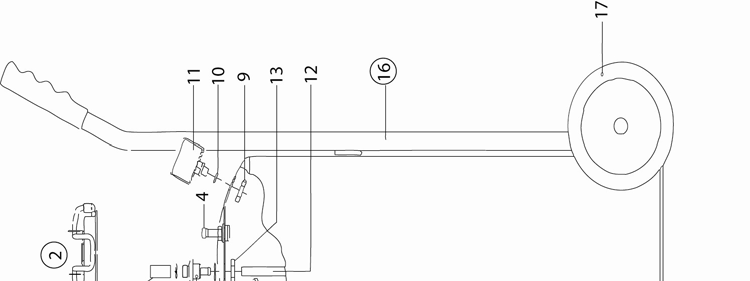 Warning: Do not use the apparatus when other persons are in the working area. Do not attempt to clear a blocked nozzle or valve by blowing through using the mouth (poisoning danger).