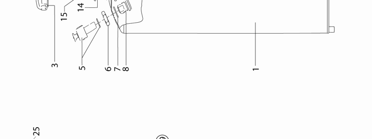 Store equipment and chemicals in a safe place, away from children and domestic animals. If the apparatus is passed on to third parties, it must definitely be accompanied by this operation manual!