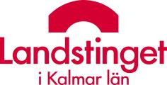 Riktlinjer för barnoch ungdomstandvården 2015 Syfte Att tillhandahålla länsövergripande riktlinjer för den organiserade barn- och ungdomstandvården.