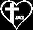 l o r y lory to the Father, glory to the Son lory to the Spirit, these three my friends are one There will come a day when there ll, be no pain No heartbreaks, miseries or sorrow There will come a