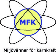 Hur farligt är egentligen uranbrytning? Just nu prospekteras det flitigt efter uran i Sverige vilket har gett upphov till en livad debatt i media om uranbrytning och dess konsekvenser.