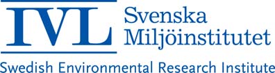 Organisation IVL Svenska Miljöinstitutet AB Adress Box 21060 100 31 Stockholm Telefonnr 08-598 563 00 Rapportsammanfattning Projekttitel Aktionsprogram för optimal ergonomi och färre arbetsskador vid