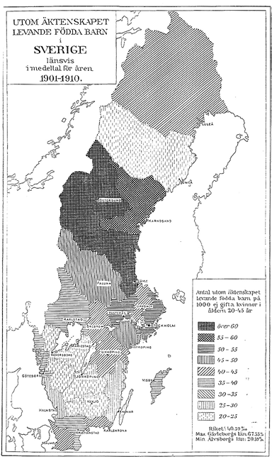 Nya medier kräver nya redskap: En tape-cleaner från 1970.