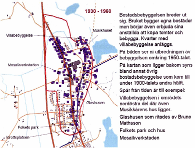 Hållbar landskapsutveckling hur blev det?