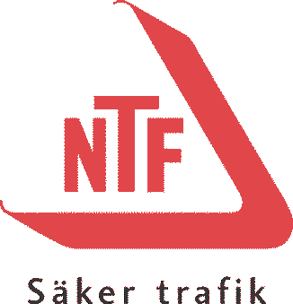 lägesbeskrivning med