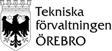 Ledningssystem V13:5A Atle Rutin Mottagning och kontroll Sid. 17(25) av utsorterat komposterbart avfall Upprättad av: A. Bruhn, G. Jansson Fastställd av: Tillfälligt GK av G.