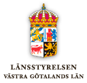 Götaland, med finansiering från Västra