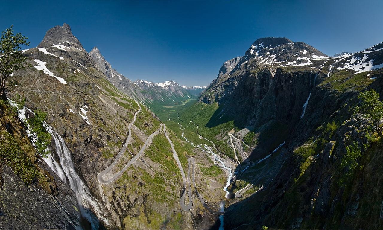 Tillämpad naturvetenskap Tillämpad naturvetenskap kallas det när naturvetenskaplig kunskap används för att göra något nyttigt och användbart.