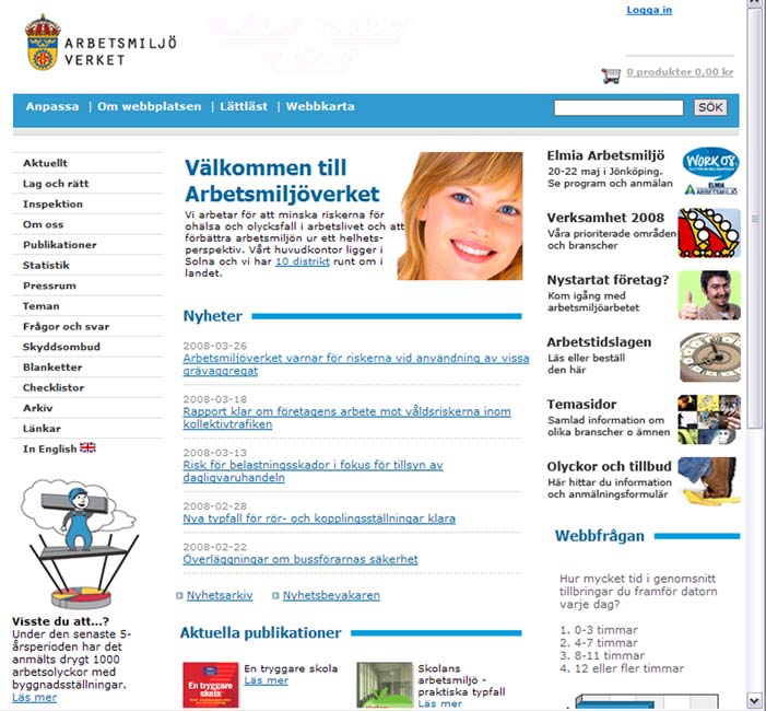 Informationsmaterial www.av.