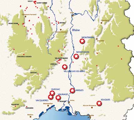 Klimatförändring och behovet av geologisk lagring av koldioxid Figur 1 Globala koldioxidutsläpp med koppling till mänskliga aktiviteter uppgår till 30 miljarder ton (30 Gt) per år, vilket motsvarar