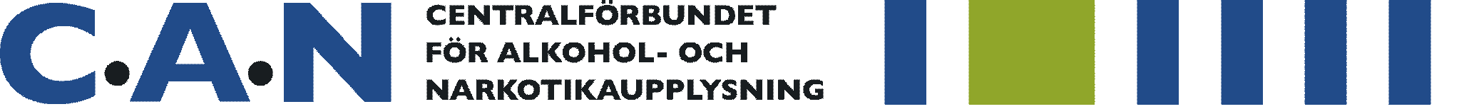 Den här undersökningen handlar om ungdomars drogvanor. Undersökningen är anonym, därför ska du inte skriva ditt namn på formuläret.