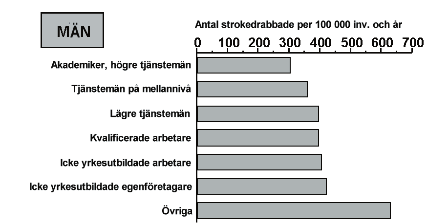 risk och där göra särskilt stora insatser för att förebygga högt blodtryck, behandla diabetes särskilt väl etc.