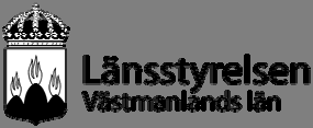 REDOVISNING 1 VATTENMYNDIGHETEN NORRA ÖSTERSJÖNS VATTENDISTRIKT Lennart Sorby Telefon 021-19 50 87 lennart.sorby@u.lst.