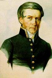 Carl Axel Gottlund Carl Axel Gottlund (1796-1875) gjorde som ung student studieresor i Dalarnas, Hälsinglands, Värmlands och Norges finnskogområden under åren 1817 och 1821.