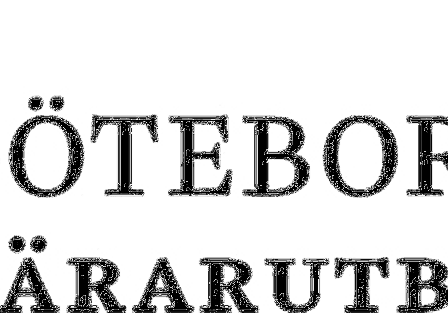 LITTERATURLISTA ISTA LSI210 Gäller fr.o.m. ht 11 LSI210, Svenska som andraspråk för blivande lärare II, 30 högskolepoäng Flerspråkighet och språkvariation, 7,5 hp Axelsson, Monica (1999).