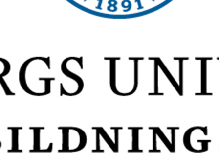 . Lund: Studentlitteratur. Sid. 389-417. 29 s. Haglund, Charlotte (2004). Flerspråkighet och identitet. I Hyltenstam, K. & Lindberg, I.