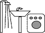 Rekommendationer: Fler tillämpningar för omvänd osmos i kretsloppet Mer info om Svartvatten Skogaberg : Slamrötning på vanliga reningsverk: Koncentrera rejektvatten för att kunna strippa kvävet.