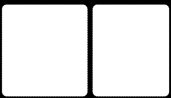 setarguments(args); return myfragment; TIPS När du startar en activity, använd även där en statisk metod private static final String EXTRA_PARAM_1 = "extra_param_1"; private static final String