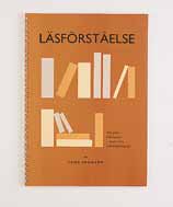 nordiska grannspråken Läsa dikter, poesi och lyrik Läsa och förstå instruktioner Grönt Ljus Skriva Årskurs 6 Bergman/Jansson Grönt Ljus Skriva åk 6 är en arbetsbok som utgår från Lgr 11 och inne