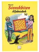 Arbetsböckerna innehåller övningsuppgifter till berättelserna i läseböckerna. Efter varje kapitel kommer en diagnossida där eleverna själva kan kontrollera sina kunskaper.