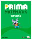 1. Ur Prima matematik 3A 5.