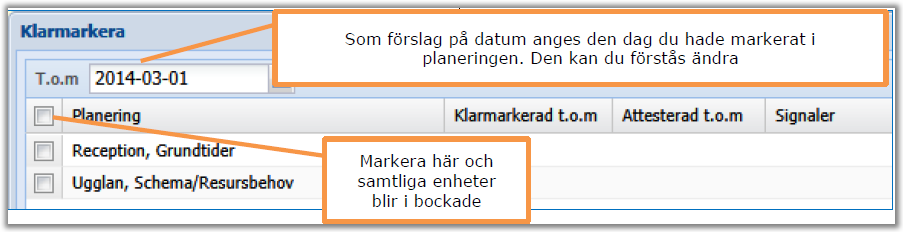 Du kan se lönearter som du inte har behörighet att ändra, dessa är markerade med ett hänglås.