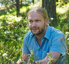 www.bokmassan.se 43 söndagsseminarier Ingår i entrébiljetten. Johannes Brost, sö 11.30 Mari Jungstedt, sö 14.30 Martin Emtenäs, sö 10.30 Helen Tursten, sö 13.30 10.30 10.50 Sö1030.