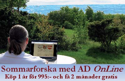 Ordföranden har ordet! Nr 2-2009 Tack till den gamla styrelsen med ordföranden Inger Drotz i spetsen.