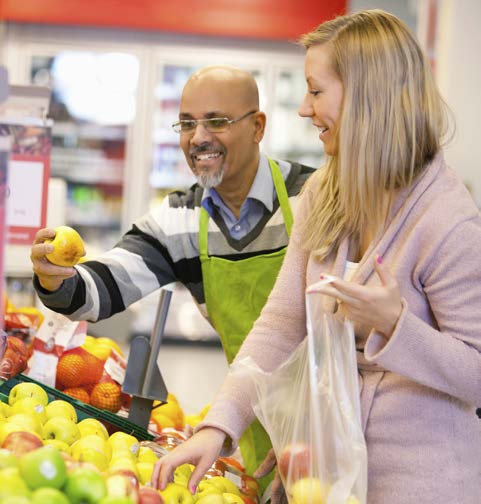 Envistar Top smart installations- tänkande nu med EcoCooler Envistar Top lanserades år 2004 Det har blivit en succé med ca 8000 levererade aggregat Flödesområde 0,10 2,1 m³/s I cirka 70 procent av