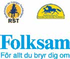 Start 14:00 RASTA - SVENSK TRAVSPORTS UNGHÄSTSERIE - TREÅRINGSLOPP 3-åriga svenska högst 40.000 kr. 2140 m. Tillägg 20 m vid vunna 10.001 kr. Pris: 50.000-25.000-17.500-12.500-8.000-5.500-5.