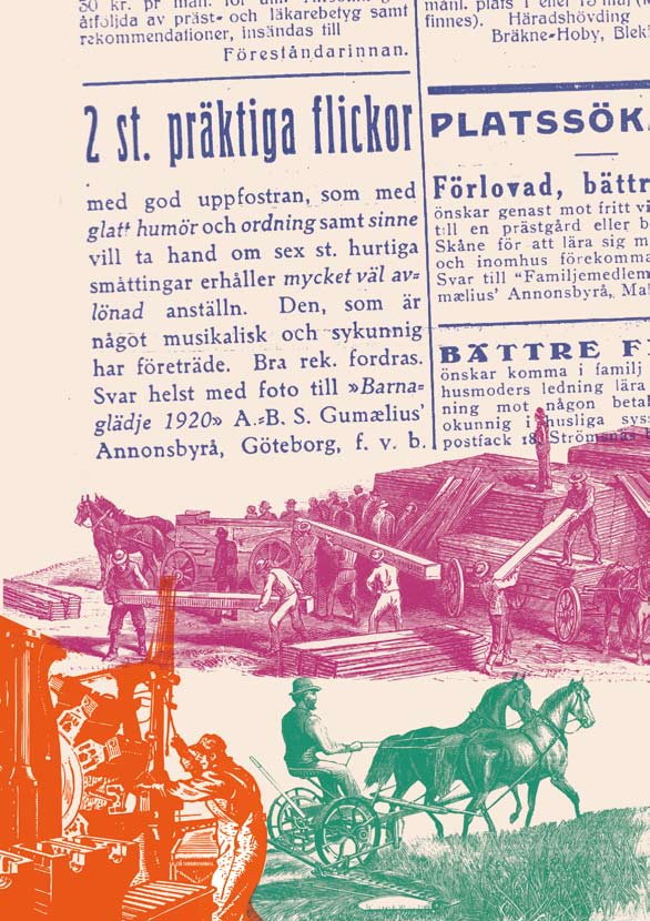 3. Vägen till en bättre arbetsmiljö De senaste årtiondena har olyckor på jobbet som leder till att människor dör minskat kraftigt.