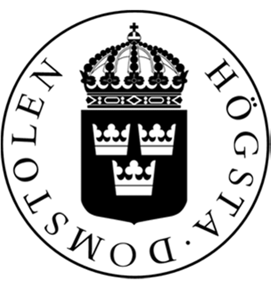 BILAGA TILL PROTOKOLL 2015-05-13 Mål nr T 2909-14 SKILJAKTIG MENING Referenten, justitierådet Lars Edlund, är skiljaktig och bifaller överklagandet på så sätt att det belopp som RK, solidariskt med