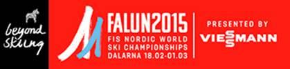 Alpint Dag: måndag söndag + ordinarie tider. Klockan: 11 00-16 00 Plats: Fornby Klint Horndal Se hemsida www.fornbyklint.