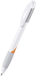 blyertsstift Designa din X-Five Oslagbart anpassningsbar välj fritt färger på pennans sex delar! Se färgprover till höger.