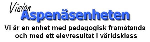 Grundskolan är uppdelad i skolenhet F-2 och skolenhet 3-5. Respektive skolenhet bedriver fritidshemsverksamhet i befintliga lokaler.