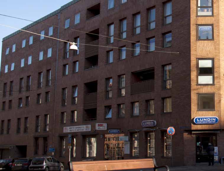 Korta fakta om Vasahemmet Vasahemmet är ett äldreboende i centrala Göteborg som sedan 1967 ägs och drivs av Betlehemskyrkans Missionsförsamling.